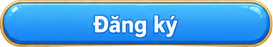 Tạo tài khoản